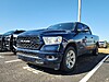 Used 2022 RAM 1500 BIG HORN/LONE STAR in CLERMONT, FLORIDA