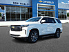 Used 2024 CHEVROLET TAHOE 2WD 4DR LT in CLERMONT, FLORIDA