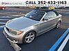 Used 2012 BMW 1 SERIES 128I in CLERMONT, FLORIDA