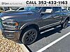 Used 2022 RAM 2500 LARAMIE in CLERMONT, FLORIDA