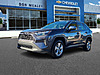 Used 2022 TOYOTA RAV4 XLE FWD in CLERMONT, FLORIDA