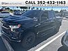 Used 2023 CHEVROLET SILVERADO 1500 LT TRAIL BOSS in CLERMONT, FLORIDA