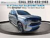 Used 2021 CHEVROLET SUBURBAN RST in CLERMONT, FLORIDA