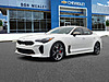 Used 2021 KIA STINGER GT RWD in CLERMONT, FLORIDA