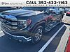 Used 2023 GMC SIERRA 1500 SLT in CLERMONT, FLORIDA