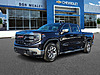 Used 2023 GMC SIERRA 1500 2WD CREW CAB 147" SLT in CLERMONT, FLORIDA