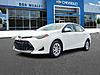 Used 2018 TOYOTA COROLLA LE CVT in CLERMONT, FLORIDA