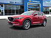 Used 2020 MAZDA CX-5 GRAND TOURING AWD in CLERMONT, FLORIDA