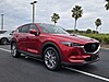 Used 2020 MAZDA CX-5 GRAND TOURING AWD in CLERMONT, FLORIDA
