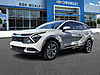 Used 2024 KIA SPORTAGE SX FWD in CLERMONT, FLORIDA