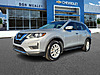 Used 2020 NISSAN ROGUE FWD SV in CLERMONT, FLORIDA