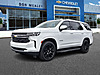 Used 2022 CHEVROLET TAHOE 4WD 4DR LT in CLERMONT, FLORIDA
