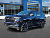 Used 2022 CHEVROLET TAHOE 2WD 4DR RST in CLERMONT, FLORIDA