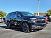 Used 2022 CHEVROLET TAHOE 2WD 4DR RST in CLERMONT, FLORIDA