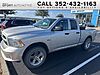 Used 2017 RAM 1500 EXPRESS in CLERMONT, FLORIDA