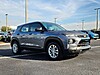 Used 2022 CHEVROLET TRAILBLAZER FWD 4DR LS in CLERMONT, FLORIDA