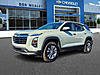 Used 2026 CHEVROLET EQUINOX AWD 4DR LT W/2LT in CLERMONT, FLORIDA