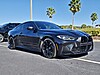 Used 2023 BMW M4 COUPE in CLERMONT, FLORIDA