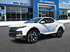 Used 2023 HYUNDAI SANTA CRUZ LIMITED AWD in CLERMONT, FLORIDA