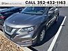 Used 2019 NISSAN ROGUE S in CLERMONT, FLORIDA