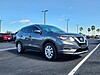 Used 2019 NISSAN ROGUE FWD S in CLERMONT, FLORIDA