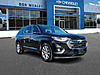Used 2020 CHEVROLET TRAVERSE FWD 4DR PREMIER in CLERMONT, FLORIDA