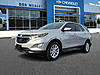 Used 2020 CHEVROLET EQUINOX AWD 4DR LT W/1LT in CLERMONT, FLORIDA