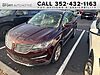Used 2018 LINCOLN MKC PREMIERE in CLERMONT, FLORIDA