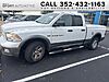 Used 2012 RAM 1500 OUTDOORSMAN in CLERMONT, FLORIDA