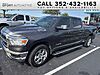 Used 2022 RAM 1500 BIG HORN/LONE STAR in CLERMONT, FLORIDA