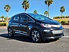 Used 2017 CHEVROLET BOLT 5DR HB PREMIER in CLERMONT, FLORIDA