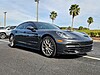 Used 2018 PORSCHE PANAMERA 4S AWD in CLERMONT, FLORIDA