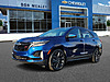 Used 2023 CHEVROLET EQUINOX FWD 4DR RS in CLERMONT, FLORIDA