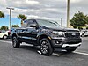 Used 2020 FORD RANGER XLT 2WD SUPERCAB 6' BOX in CLERMONT, FLORIDA