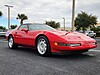 Used 1992 CHEVROLET CORVETTE 2DR COUPE HATCHBACK in CLERMONT, FLORIDA