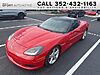 Used 2008 CHEVROLET CORVETTE BASE in CLERMONT, FLORIDA