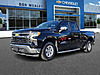Used 2023 CHEVROLET SILVERADO 1500 2WD DOUBLE CAB 147" LT in CLERMONT, FLORIDA