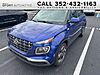 Used 2022 HYUNDAI VENUE LIMITED in CLERMONT, FLORIDA