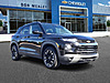 Used 2023 CHEVROLET TRAILBLAZER FWD 4DR LT in CLERMONT, FLORIDA