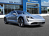 Used 2020 PORSCHE TAYCAN 4S SEDAN in CLERMONT, FLORIDA