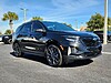 Used 2024 CHEVROLET EQUINOX FWD 4DR RS in CLERMONT, FLORIDA