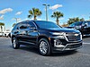 Used 2023 CHEVROLET TRAVERSE FWD 4DR LT CLOTH W/1LT in CLERMONT, FLORIDA