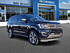 Used 2020 FORD EXPEDITION KING RANCH 4X2 in CLERMONT, FLORIDA