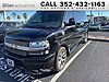 Used 2024 CHEVROLET EXPRESS WORK VAN in CLERMONT, FLORIDA