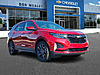Used 2023 CHEVROLET EQUINOX FWD 4DR RS in CLERMONT, FLORIDA