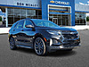 Used 2022 CHEVROLET EQUINOX FWD 4DR RS in CLERMONT, FLORIDA