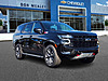 Used 2023 CHEVROLET TAHOE 4WD 4DR Z71 in CLERMONT, FLORIDA