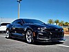 Used 2023 CHEVROLET CAMARO 2DR CPE 1SS in CLERMONT, FLORIDA