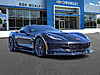 Used 2016 CHEVROLET CORVETTE 2DR Z06 CPE W/3LZ in CLERMONT, FLORIDA