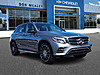 Used 2019 MERCEDES-BENZ GLC-CLASS GLC 300 SUV in CLERMONT, FLORIDA